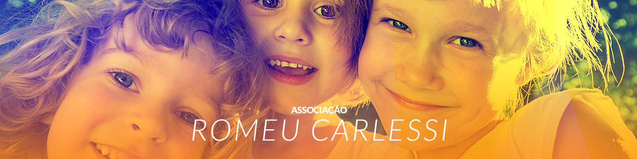 Associação Romeu Carlessi