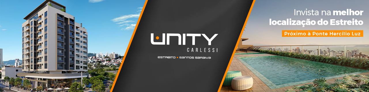 Unity 03-2024
