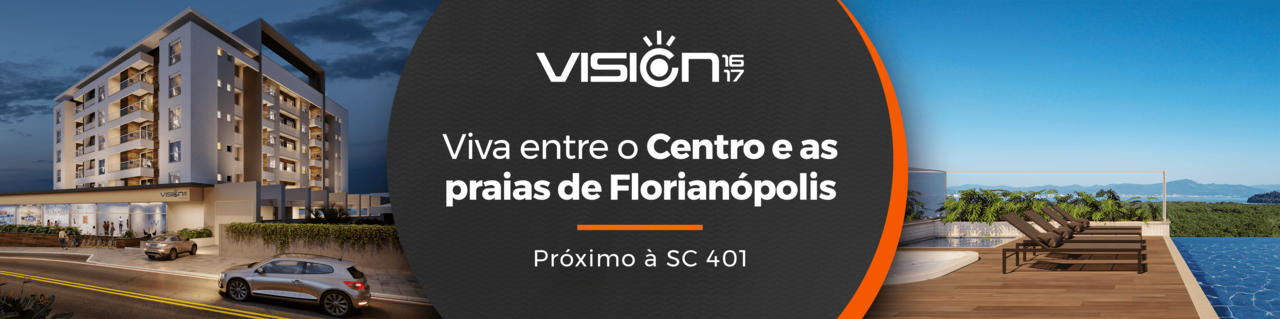 Vision 01-2024