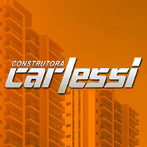 (c) Construtoracarlessi.com.br